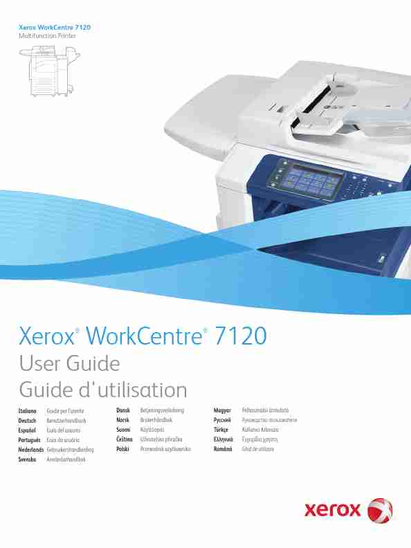 XEROX WORKCENTRE 7120-page_pdf